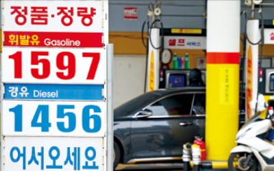  계속 연장되는 '한시 인하'…이번이 열 번째