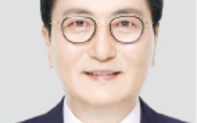 DL건설 새 대표 박상신, DL이앤씨 본부장 겸임