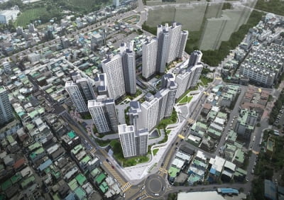 지방 전세가율 고공행진… 청약자수 수도권 넘어서