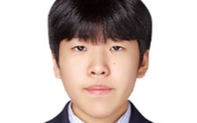  전기차 안전, 임시방편 아닌 종합적 대책 필요