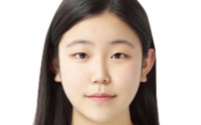  진로 고민 미리 하면 목표의식 뚜렷해져