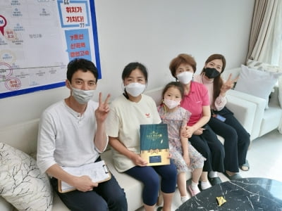 '빌라정보통' “신축빌라분양, 빌라전문가 동행해 분양 피해 방지해야”