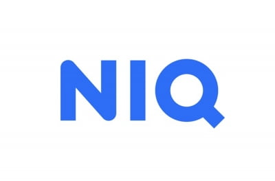닐슨아이큐(NIQ) 코리아, 2024년 상반기 일용소비재 오프라인 판매액 전년 동기 대비 2.2% 감소