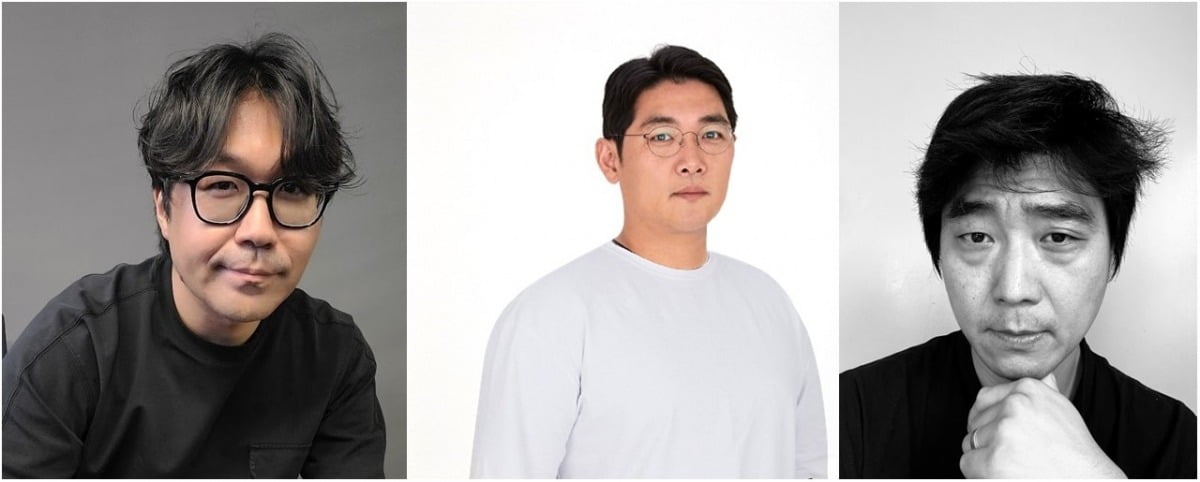 현대차, 사내벤처도 잘 키우네···스핀오프한 3사 '팁스' 선정 - 뉴스 썸네일 이미지