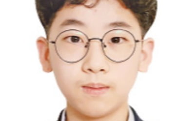  돌아오지 못한 국외 문화재 21만 점…환수 서둘러야