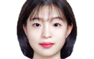  OTT에 밀리는 영화관, 차별화된 경험 제공만이 살길