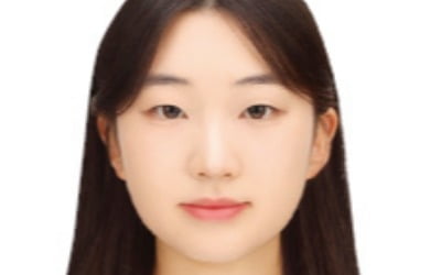 더 이상 방치할 수 없는 청소년 마약 문제