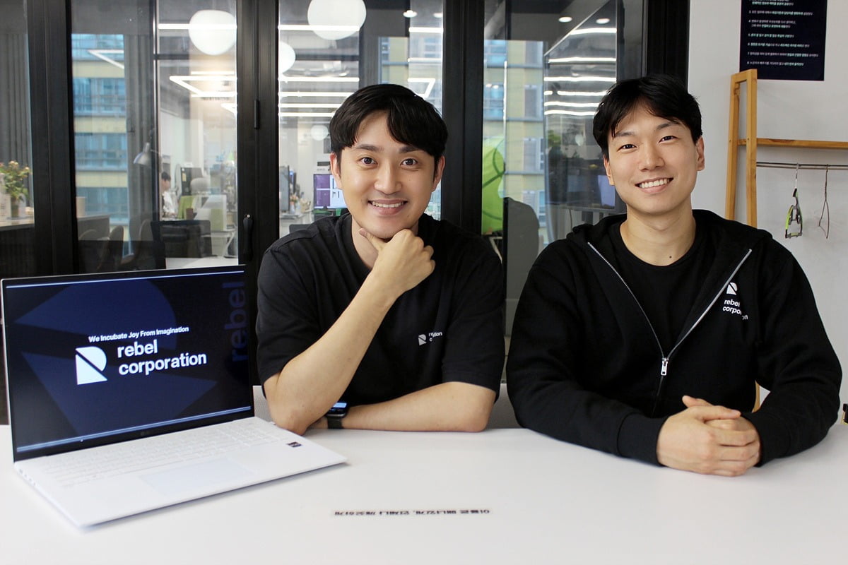 [서원대학교 2024년 창업도약패키지 선정기업] 한국-베트남 크로스보더... - 뉴스 썸네일 이미지