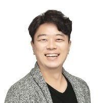  기능론 vs 갈등론…사회 보는 관점 따라 갈려