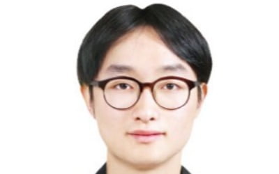  면접에서 피하고 싶은 질문 받았을 땐…