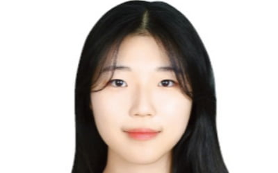  면접관이 중시하는 건 지식보다 '태도'