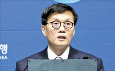  좋은 정책 목표를 모두 달성하는 것은 불가능
