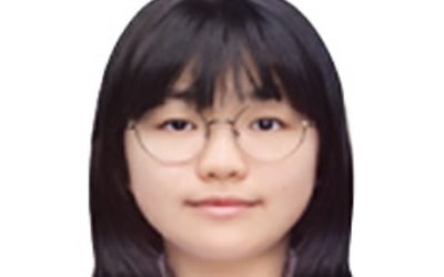  청소년들이 책을 읽지 않는 3가지 이유