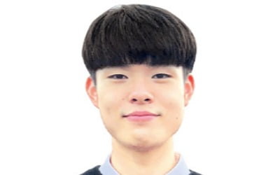  예비 고3, 방학이 수학 성적 올릴 마지막 기회