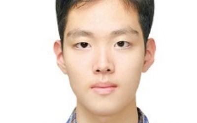  일본의 독도 도발, 지혜롭고 단호하게 대처해야