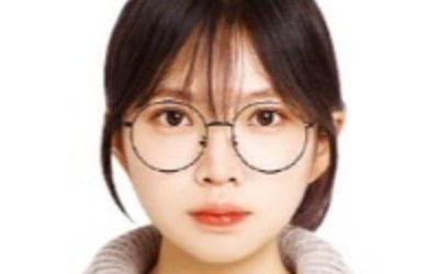 수능 끝…이제 더 넓은 세상으로 나아가 봅시다