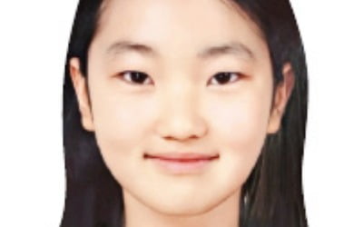  청소년기 무리한 다이어트, 신체·정신적 악영향