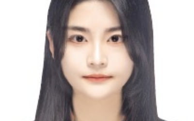  체코와 원전 협력, 산업·경제 전 분야로 확대해야