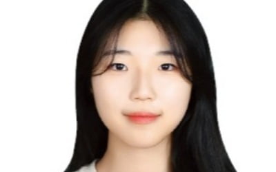  고교 시절의 작은 경험도 미래엔 큰 자산