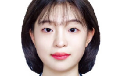  한국 ESS 산업 도약의 기회 왔다