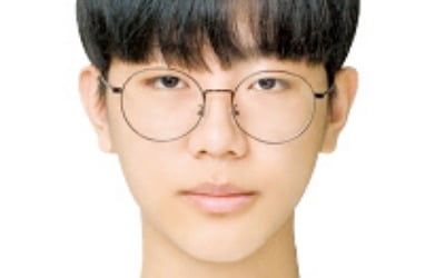  트럼프발 관세 전쟁을 잘 헤쳐 나가려면…