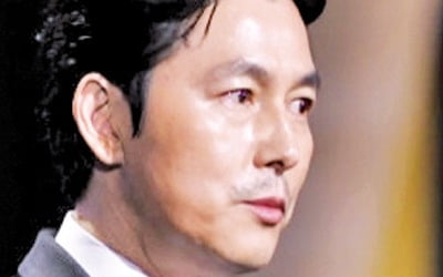  '혼외자'가 소환한 차별어 논란