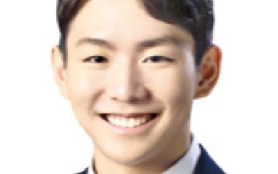  Bitcoin's Global Impact and South Korea's Next Move