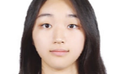  역사적 트라우마 치유는 '교육·공감·긍정'으로