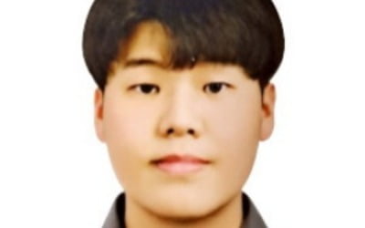  "고1 겨울방학엔 2학년 내신 미리 준비하세요"