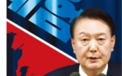  고장 난 대통령제? 대한민국의 위기