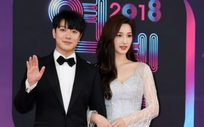 FT아일랜드 チェ・ミンファン、元妻ユルヒへの衝撃告白