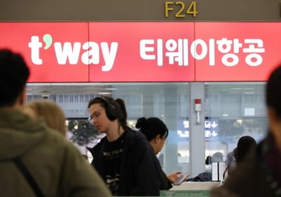 LCC 업계 지각변동…대명소노, 에어프레미아 인수 방법에 관심