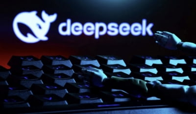 딥시크 돌풍! CES 2025 이후 급부상한 미래기술과 투자 전략 총정리