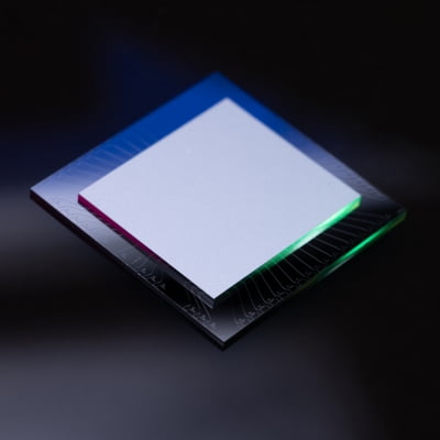 구글·MS 이어 아마존도 참전…클라우드 업계 양자칩 경쟁 시작