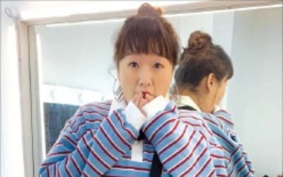  '대치맘 패러디' 영상 괜찮은가
