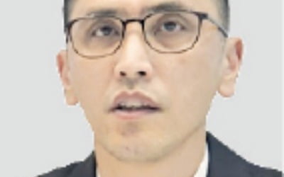 윤현종 서울에셋 대표 "악재 털어낸 건설·유통株, 제2 조선주 기대"