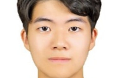  사회탐구 과목, 적성과 흥미에 맞게 선택