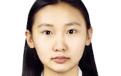  자율신경계 중요성 알면 건강 지킬 수 있다