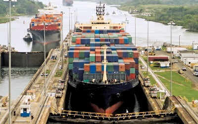  열에 아홉은 틀리는 '하여금'의 용법