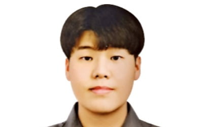  학회·동아리 활동, 알바…대학생활 꿈꿔보세요