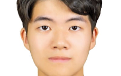  탐구활동의 두 축, 독창성과 합리성