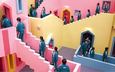  대중문화는 현실 속에서 어떻게 작용할까
