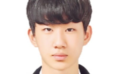 다문화 국가 한국 앞에 놓인 과제