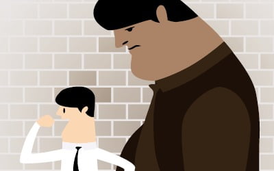  비만인구 늘어난 게 간편음식 때문?