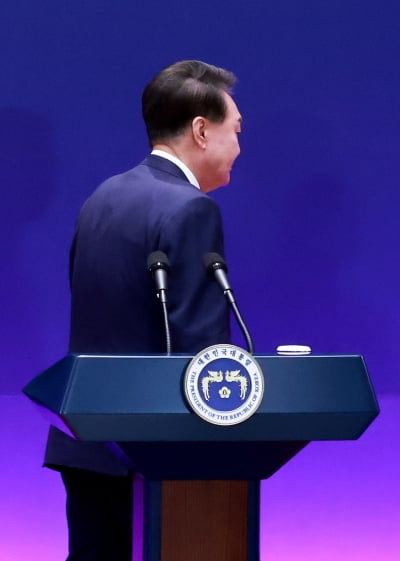 차기 대권 60일 레이스 시작…선관위 “21대 대통령선거 예비후보 등록”