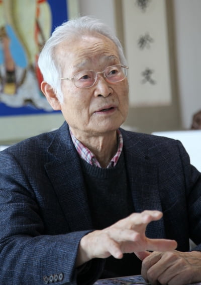 한국 PC·초고속 인터넷의 아버지…이용태 삼보컴퓨터 창업자 별세