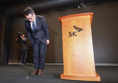 "유심엔 A4 70장 분량 데이터 있다"…SKT 해킹, 유심 교체해도 2차 피해 가능성 있어