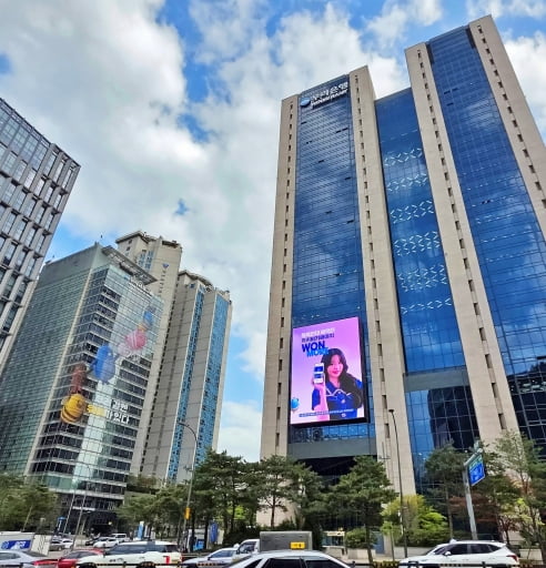 우리금융, 동양생명·ABL생명 새 대표 내정! 성대규·곽희필 주목