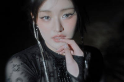 FIFTY FIFTY、新曲『Midnight Special』スペシャルMVティザー公開