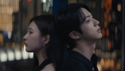 BTSのジン、新曲『Don't Say You Love Me』MV公開！感情豊かなストーリーでファンを魅了